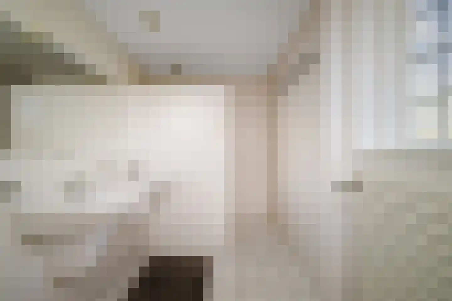Binnenweg 9 Twello thumbnail 58