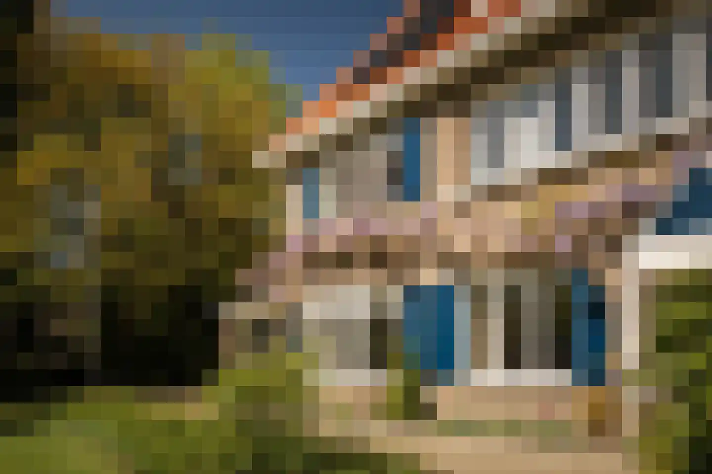 Binnenweg 9 Twello thumbnail 6