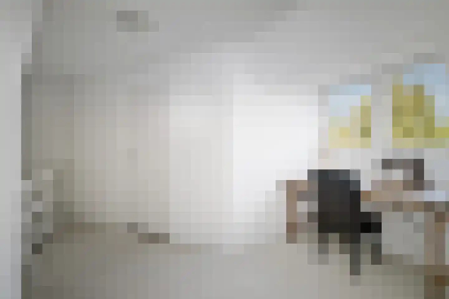 Binnenweg 9 Twello thumbnail 60