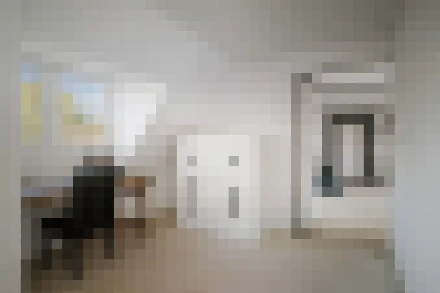 Binnenweg 9 Twello thumbnail 61