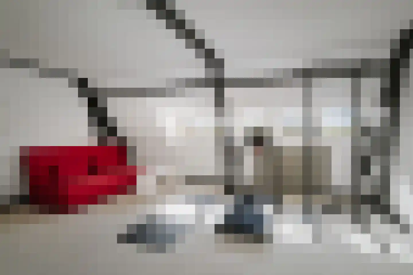 Binnenweg 9 Twello thumbnail 62
