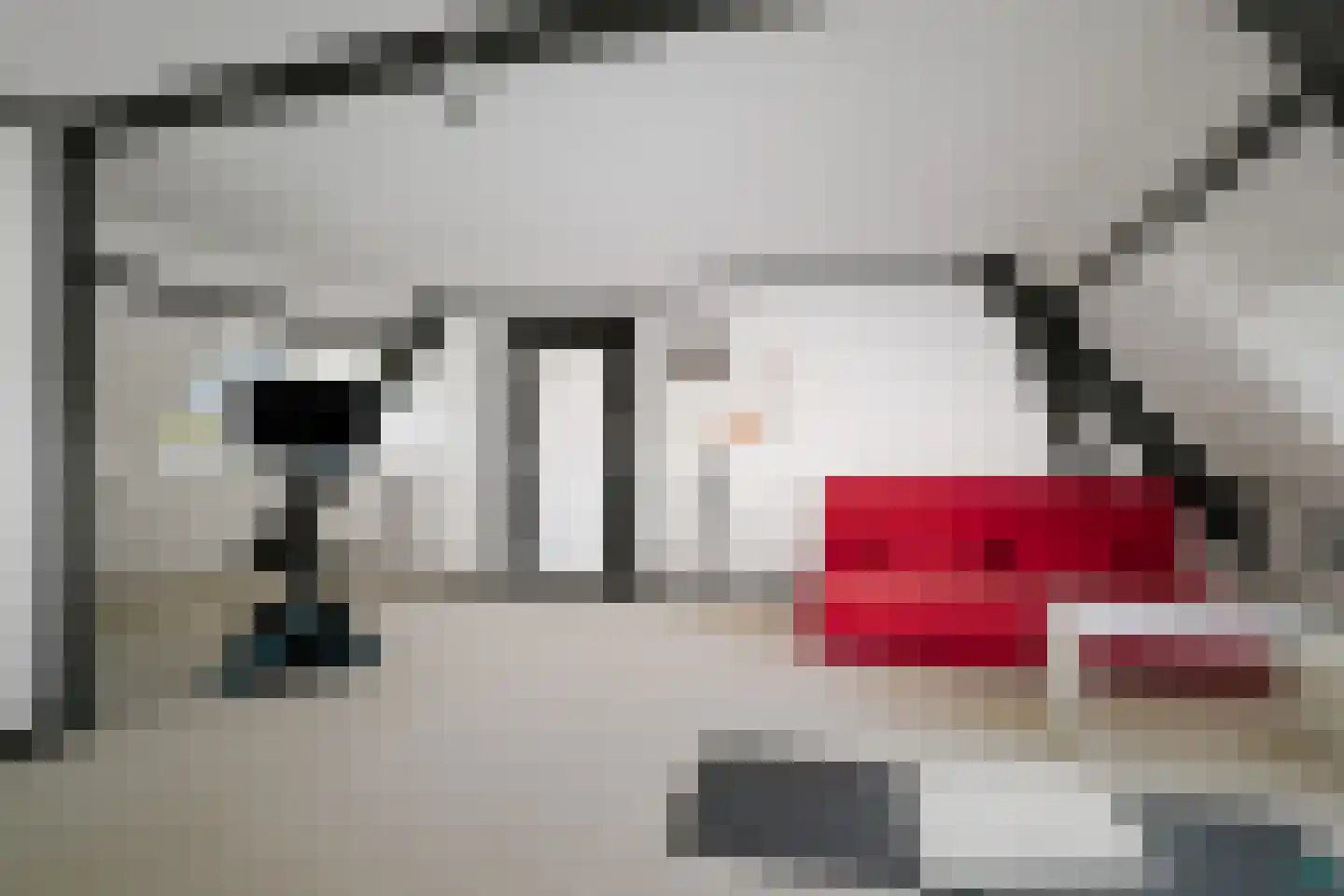 Binnenweg 9 Twello thumbnail 63
