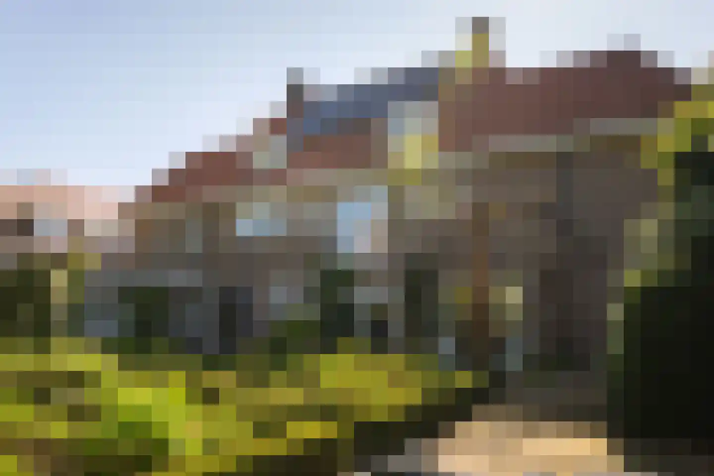Binnenweg 9 Twello thumbnail 64