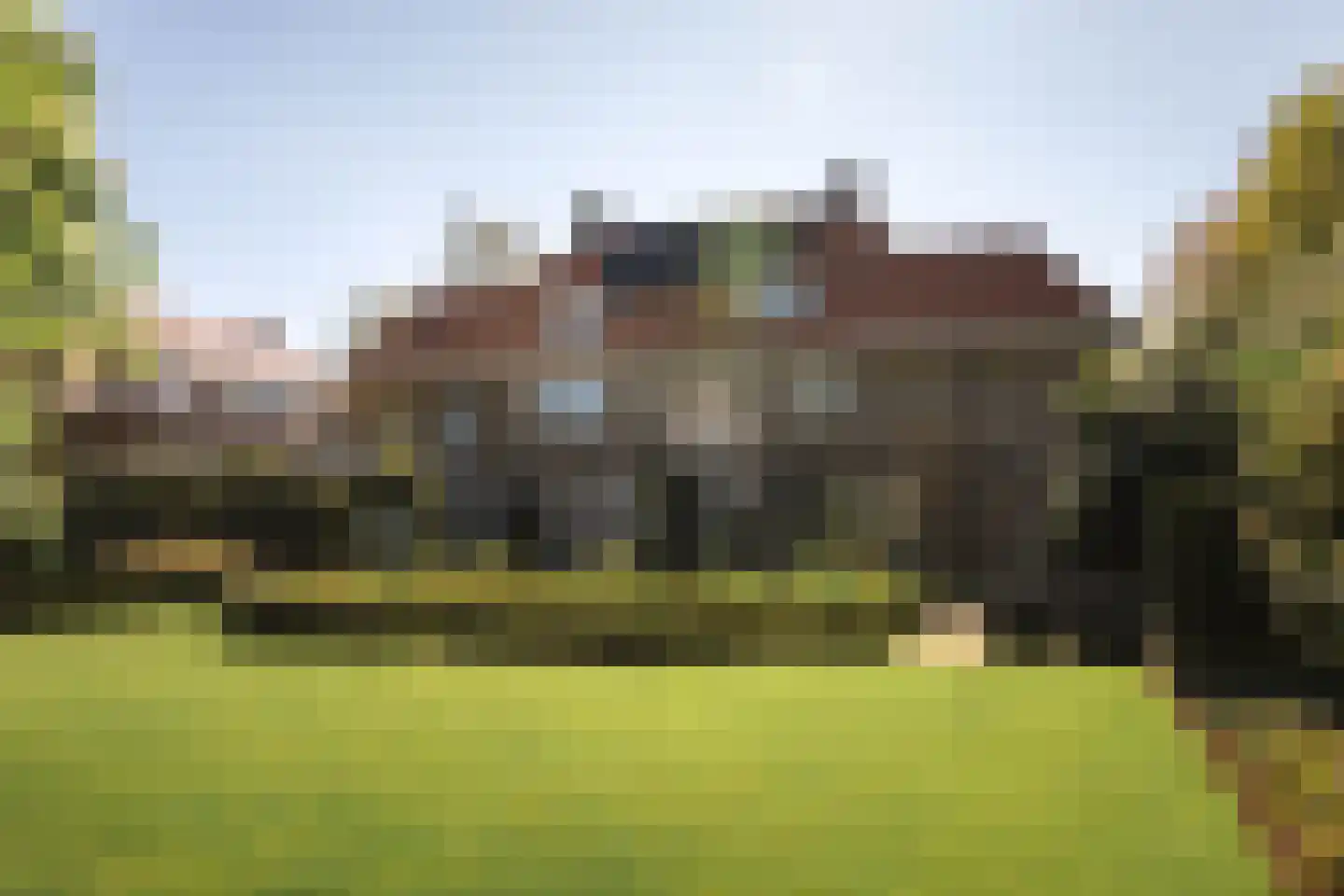 Binnenweg 9 Twello thumbnail 65