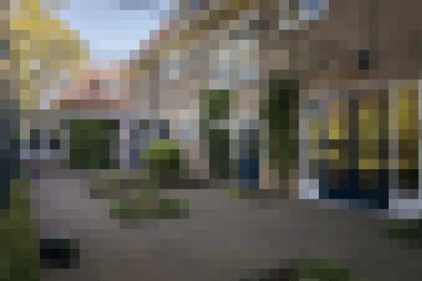 Binnenweg 9 Twello thumbnail 66