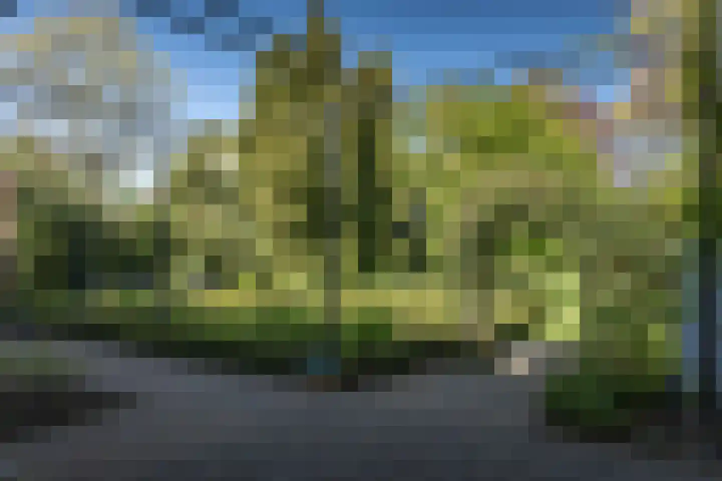 Binnenweg 9 Twello thumbnail 67