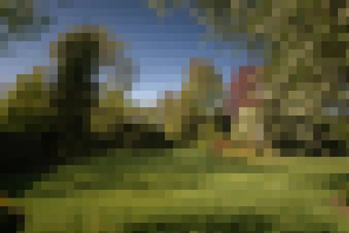Binnenweg 9 Twello thumbnail 74