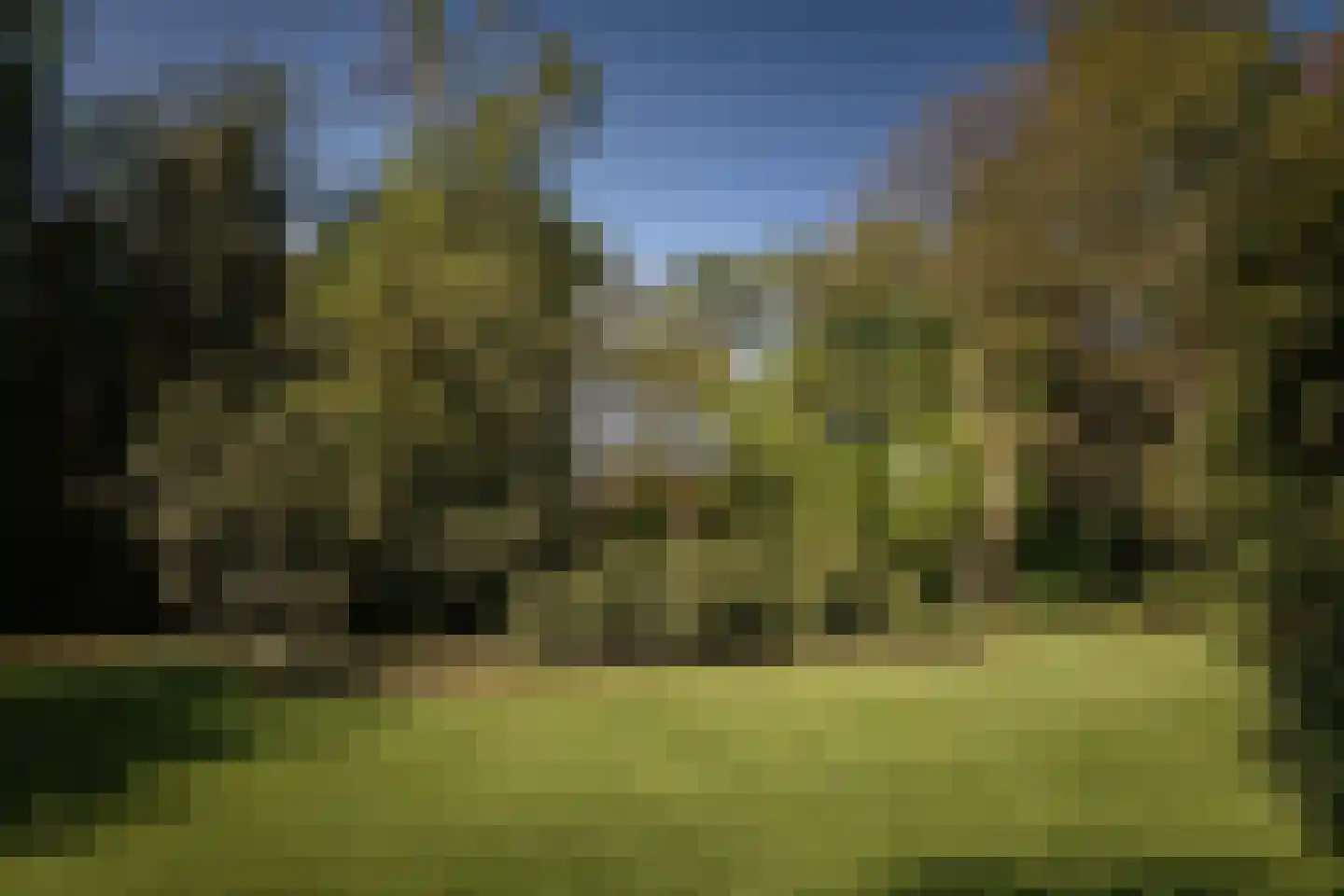 Binnenweg 9 Twello thumbnail 75