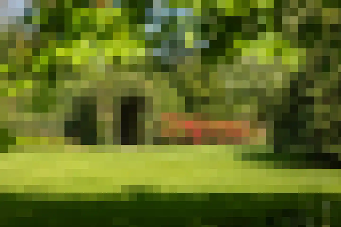 Binnenweg 9 Twello thumbnail 79