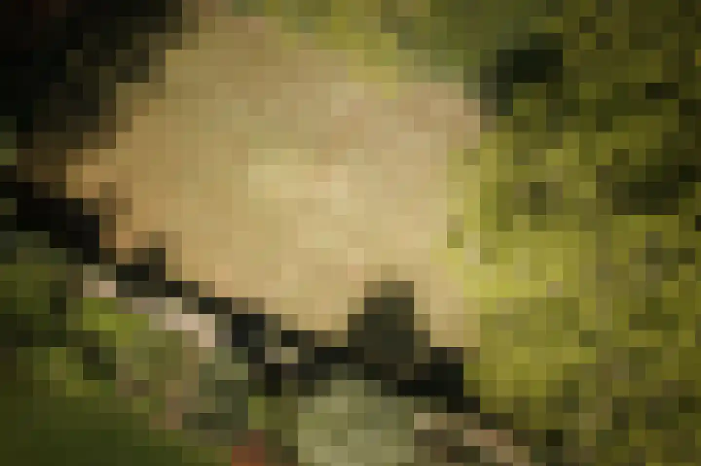 Binnenweg 9 Twello thumbnail 81