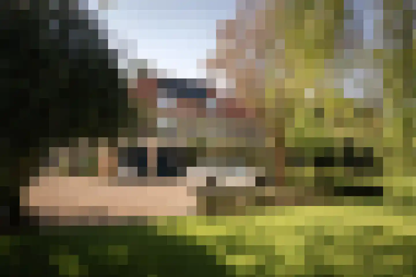 Binnenweg 9 Twello thumbnail 83