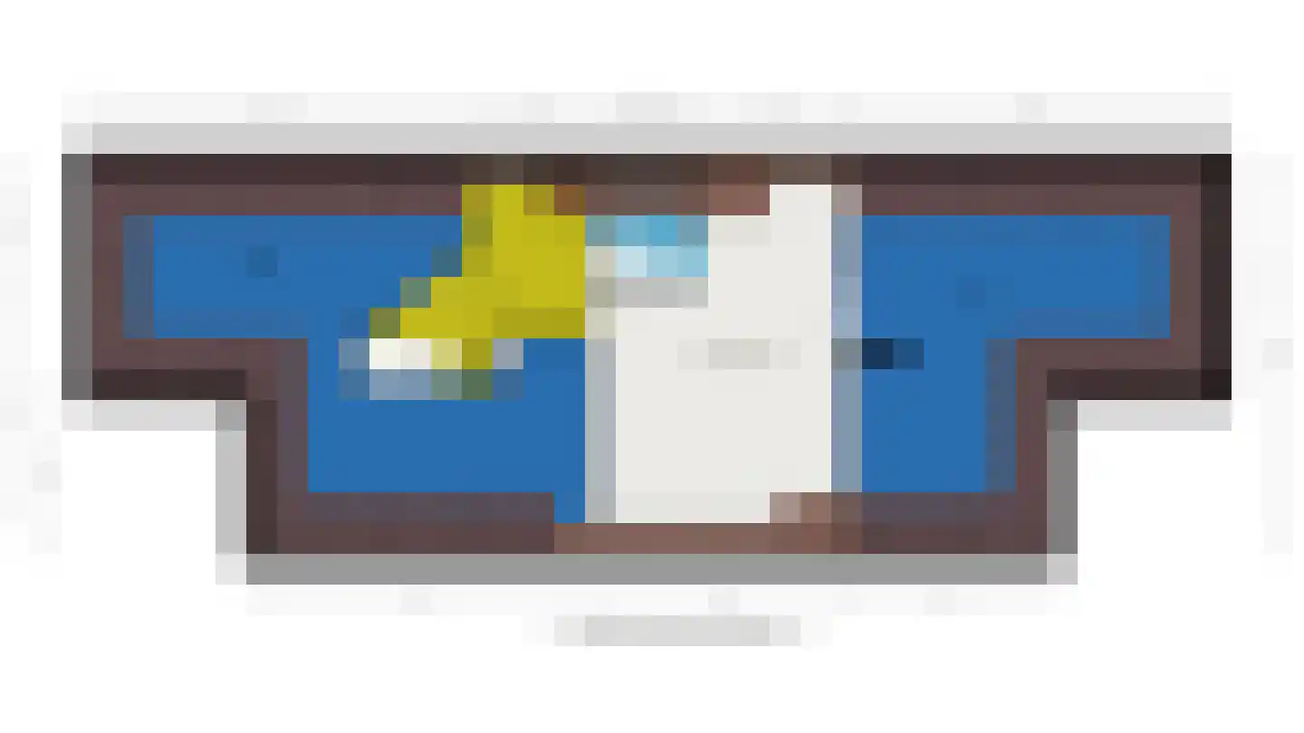 Binnenweg 9 Twello thumbnail 89