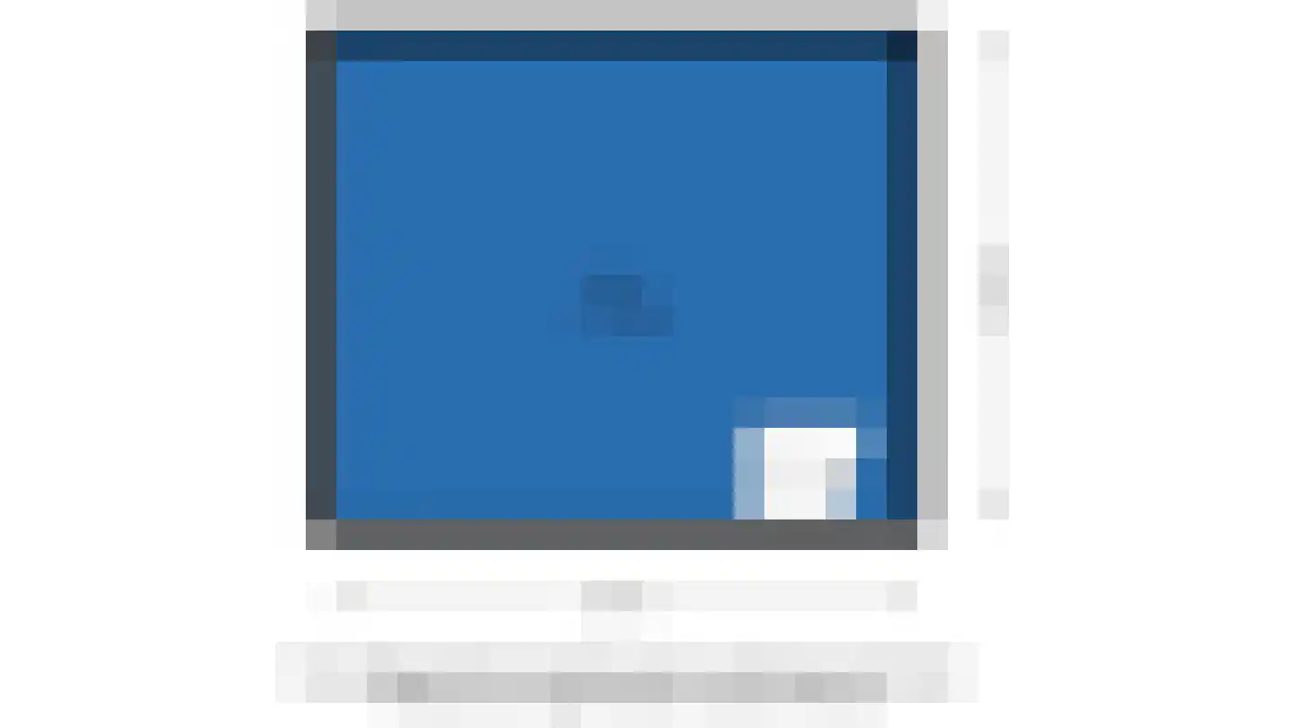 Binnenweg 9 Twello thumbnail 90