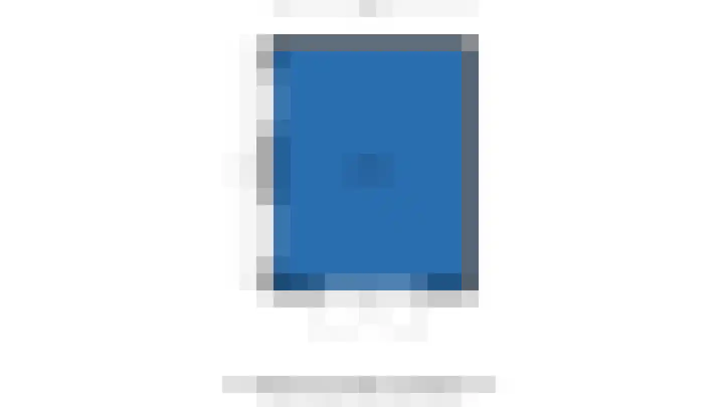 Binnenweg 9 Twello thumbnail 91