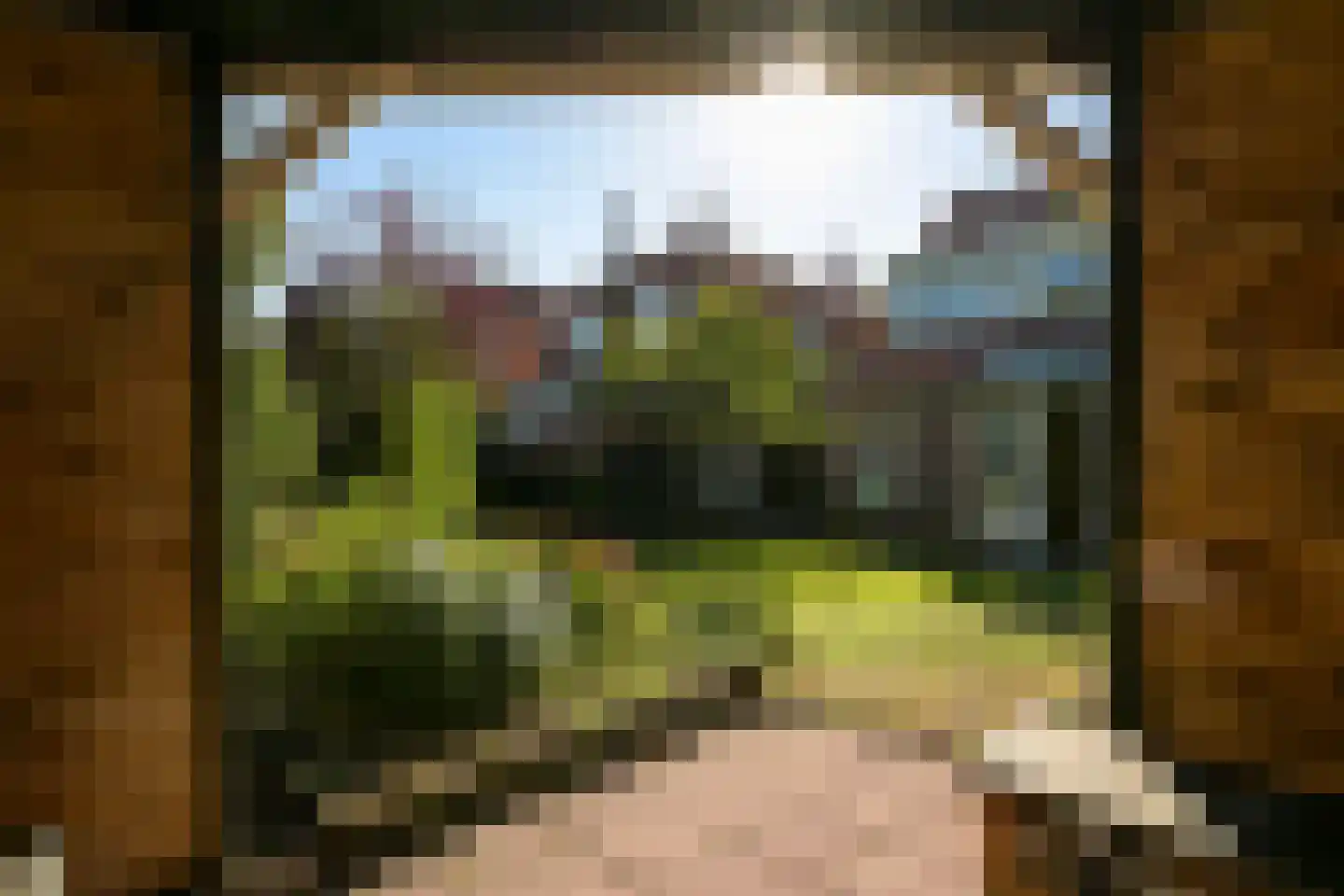 Binnenweg 9 Wassenaar thumbnail 33