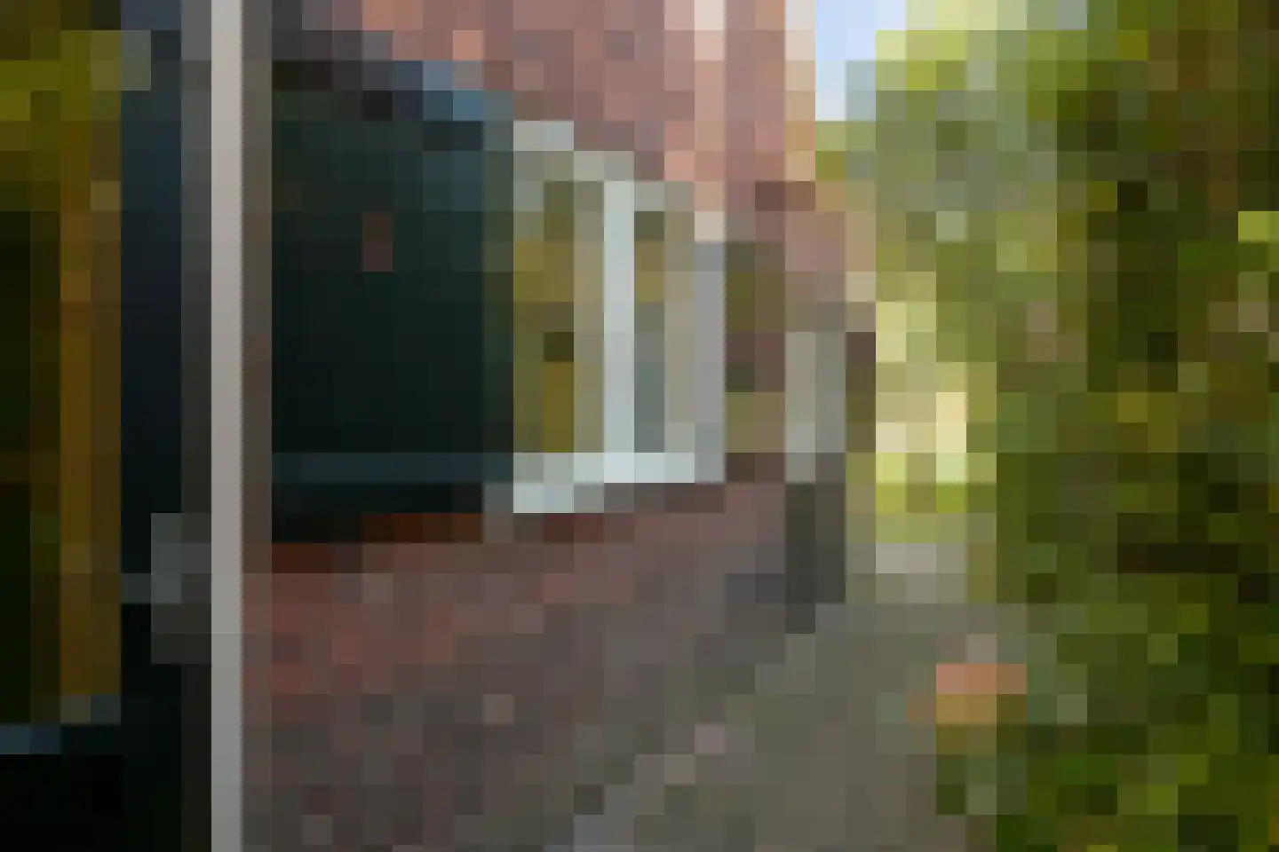 Binnenweg 9 Wassenaar thumbnail 36