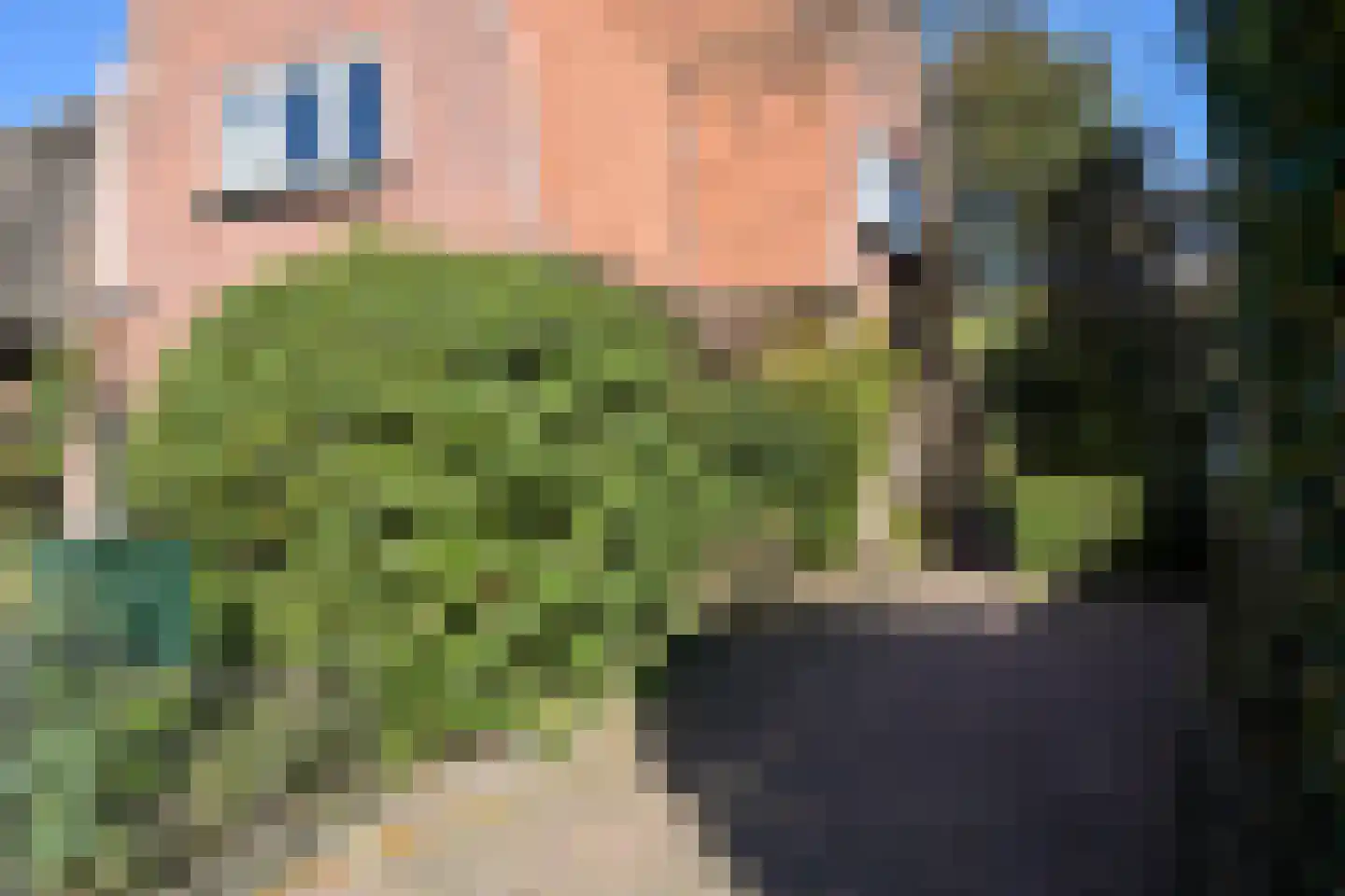 Binnenweg 9 Wassenaar thumbnail 4