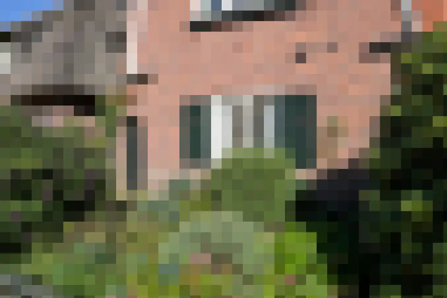 Binnenweg 9 Wassenaar thumbnail 5