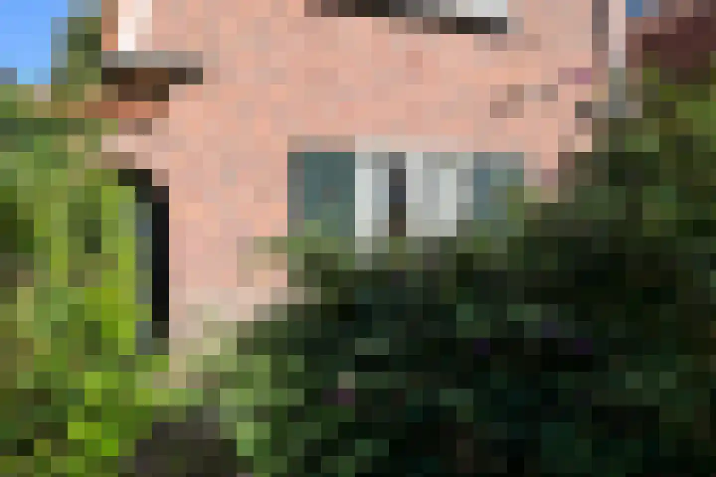Binnenweg 9 Wassenaar thumbnail 6