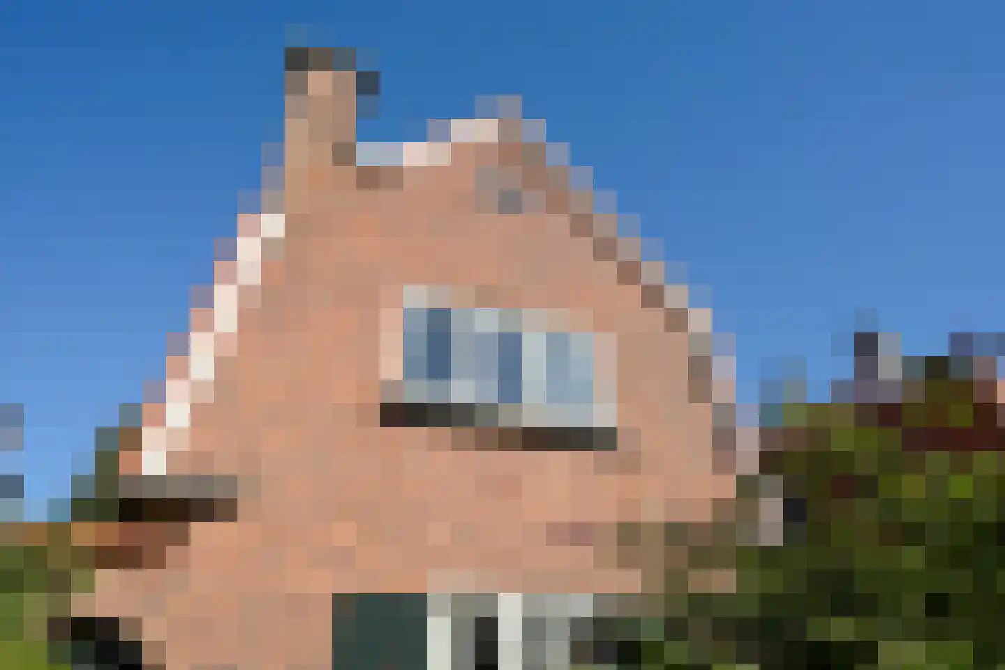 Binnenweg 9 Wassenaar thumbnail 7