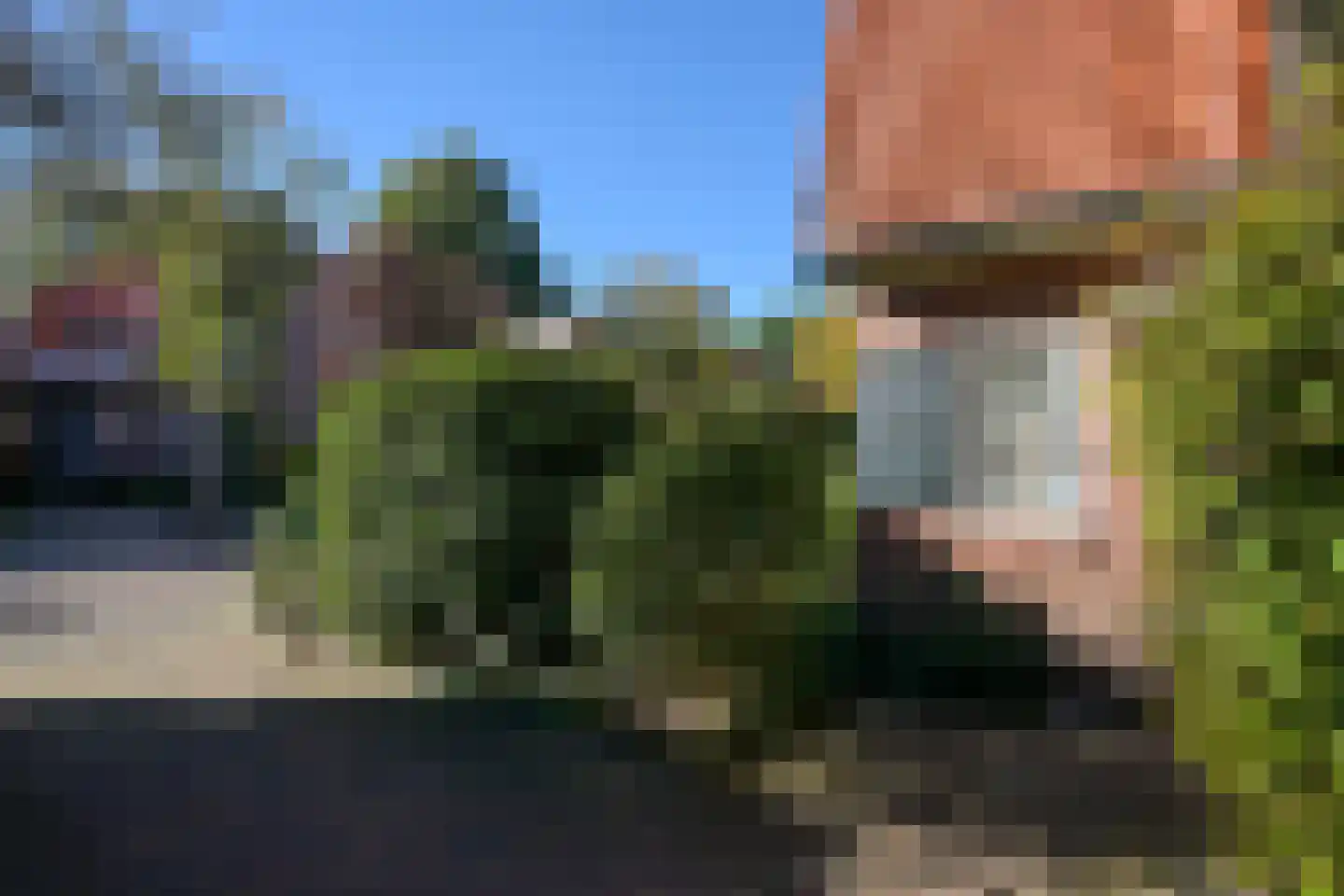 Binnenweg 9 Wassenaar thumbnail 8