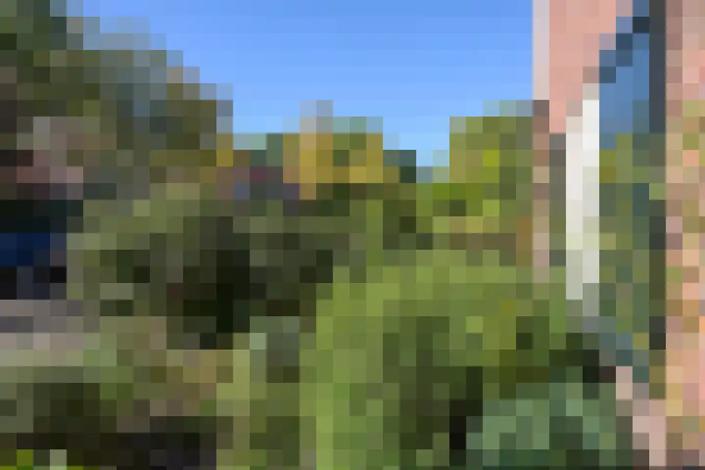 Binnenweg 9 Wassenaar thumbnail 9