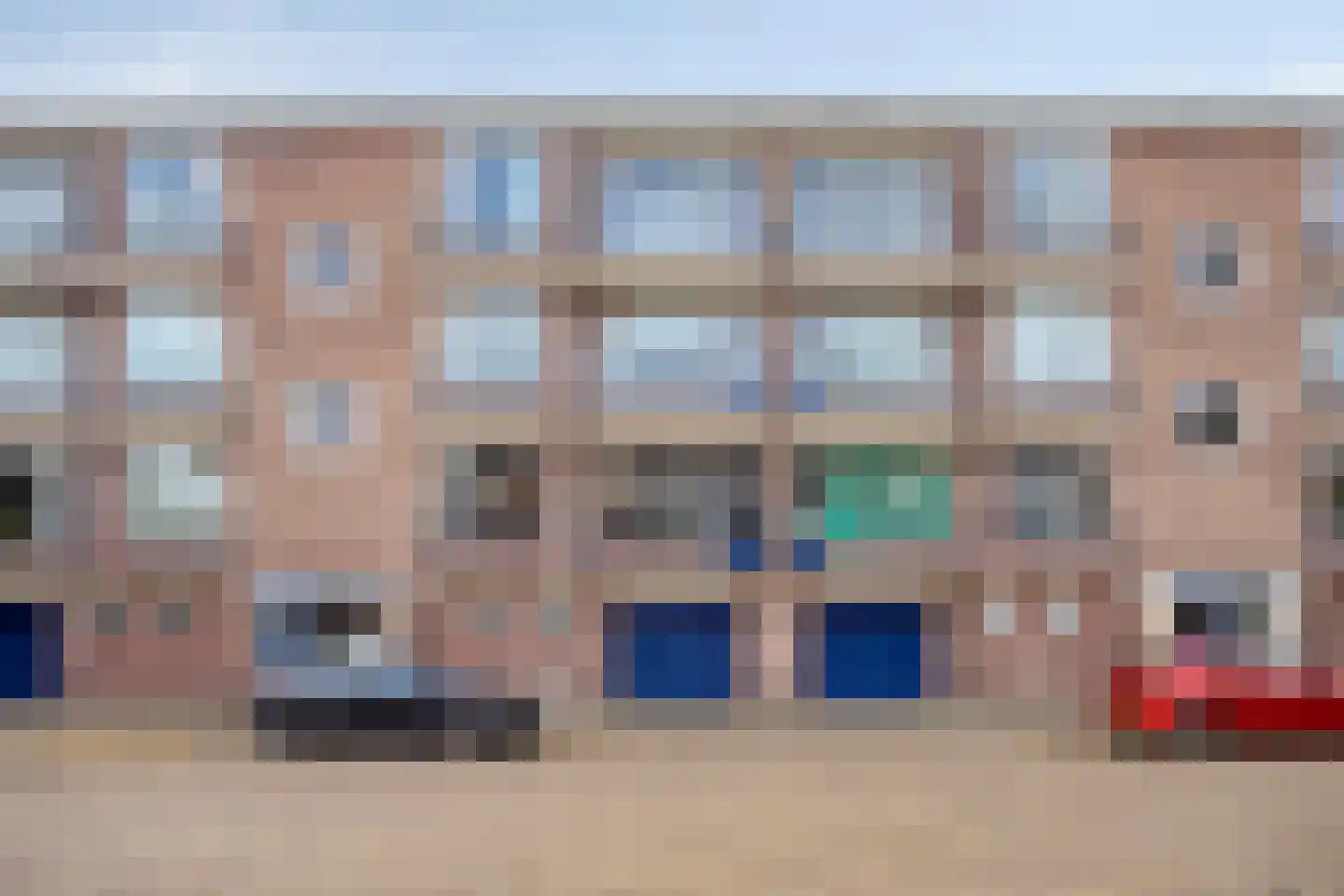 Binnenweg 90 in Nijeveen