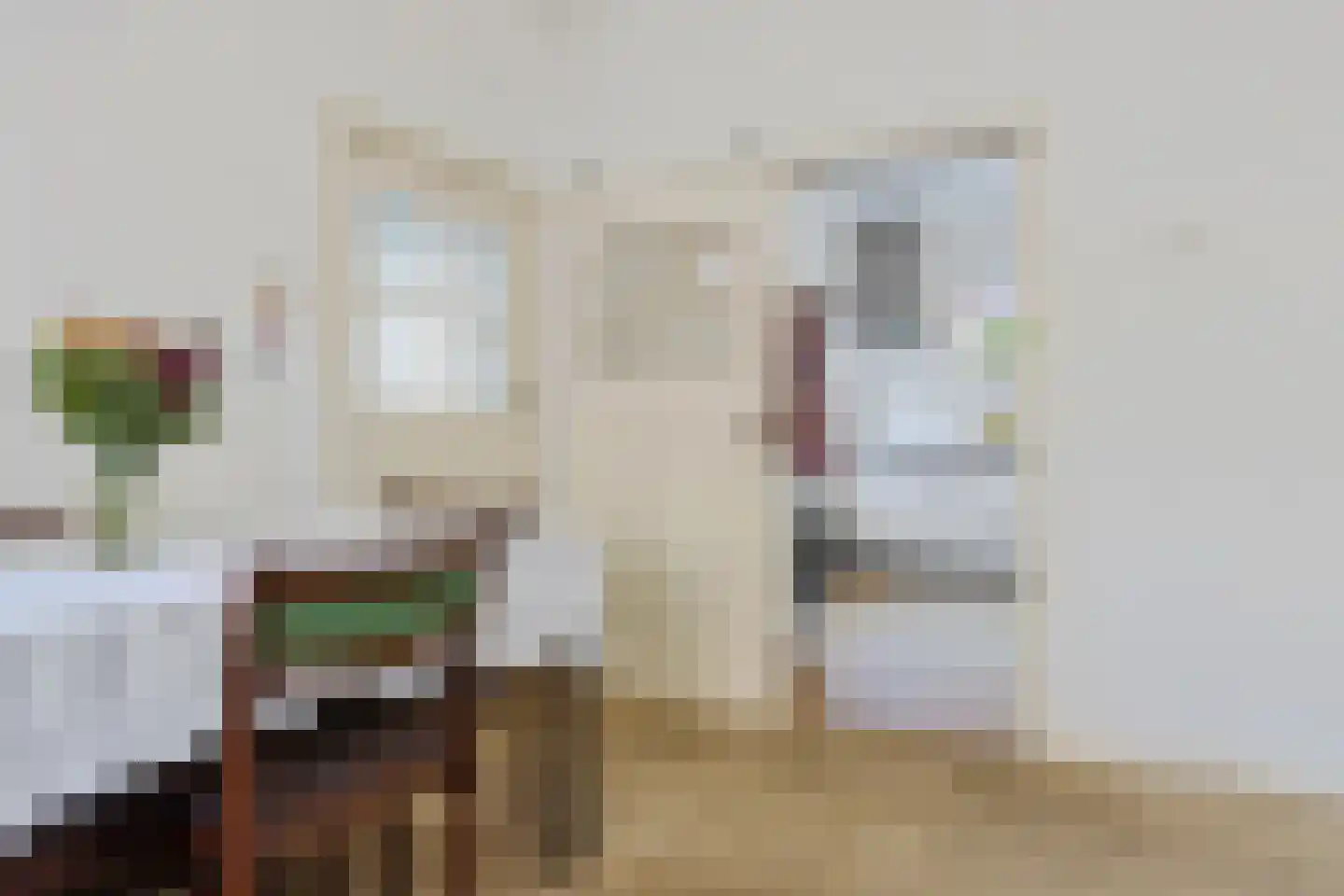 Binnenwei 107 Hemrik thumbnail 10