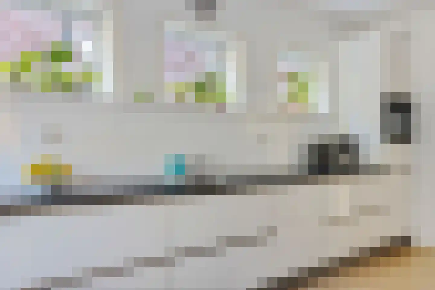 Binnenwei 107 Hemrik thumbnail 11