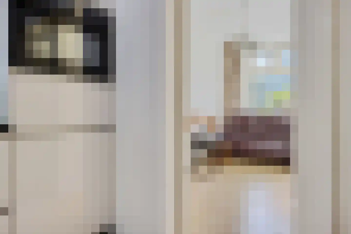 Binnenwei 107 Hemrik thumbnail 12