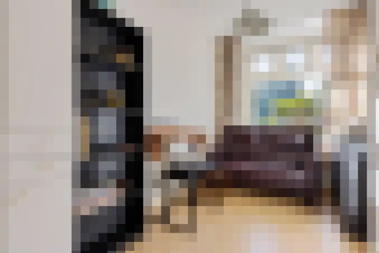 Binnenwei 107 Hemrik thumbnail 13