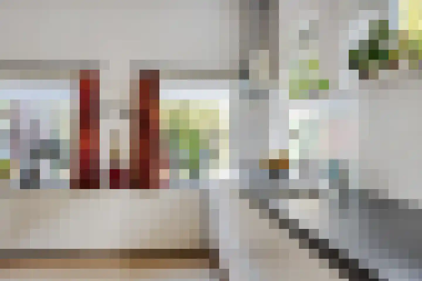 Binnenwei 107 Hemrik thumbnail 14