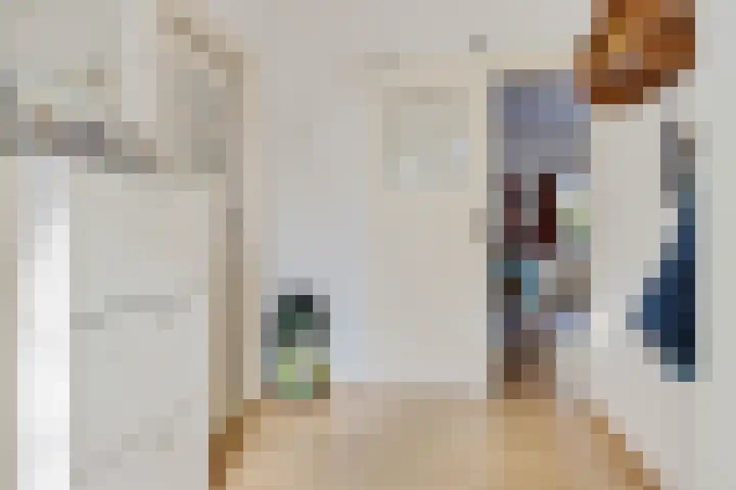 Binnenwei 107 Hemrik thumbnail 17