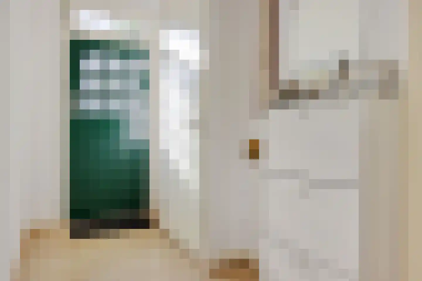 Binnenwei 107 Hemrik thumbnail 18