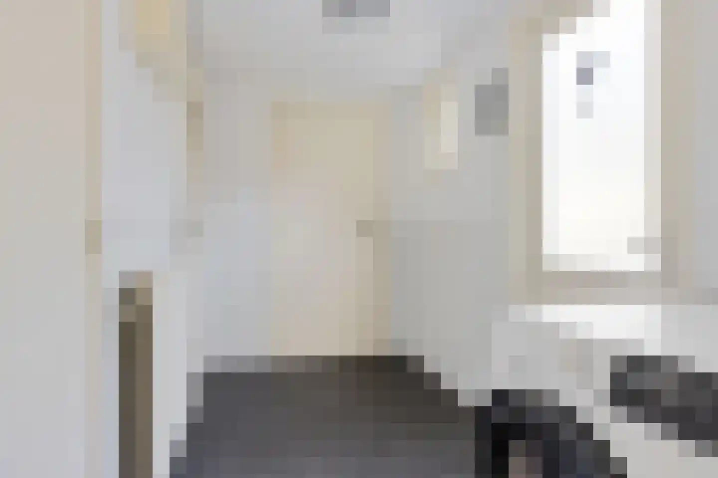 Binnenwei 107 Hemrik thumbnail 20