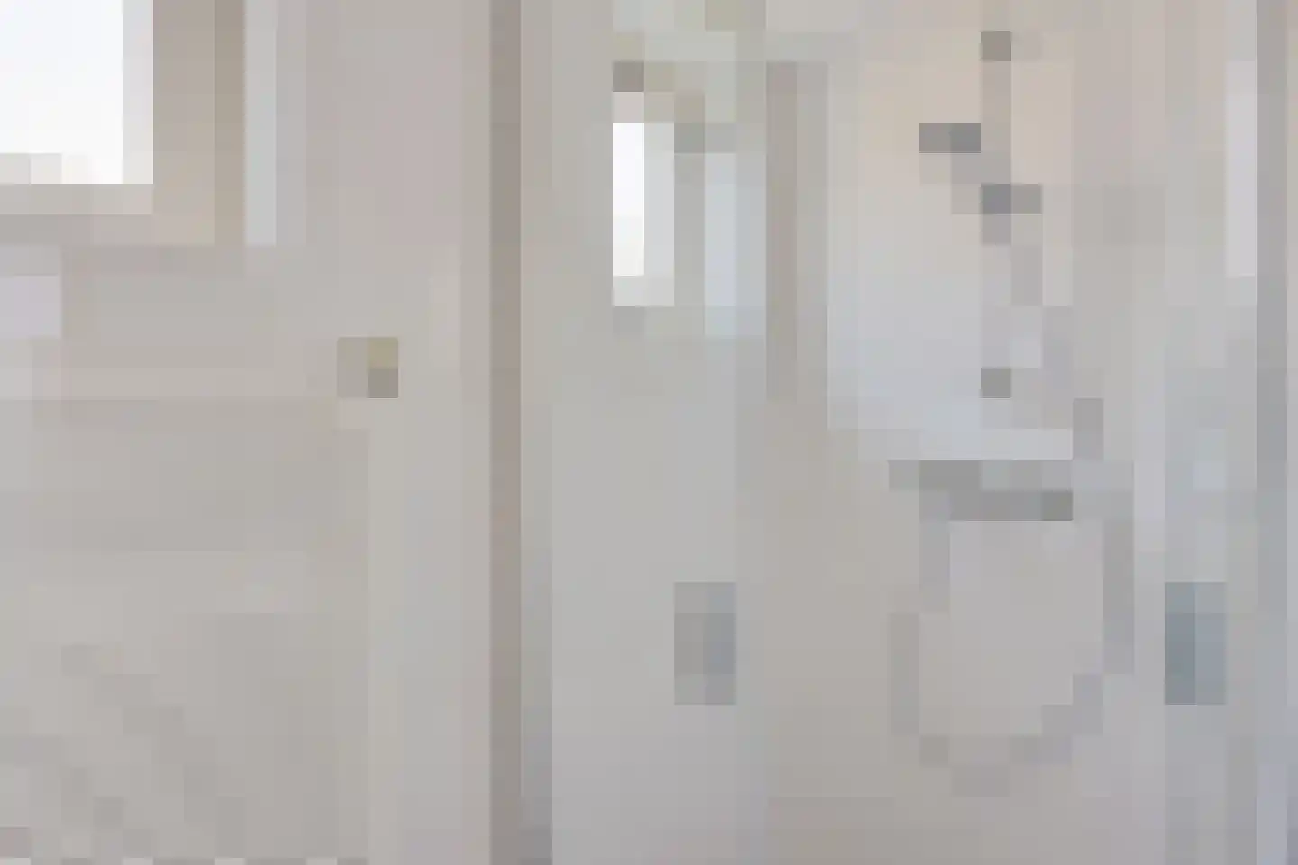 Binnenwei 107 Hemrik thumbnail 22