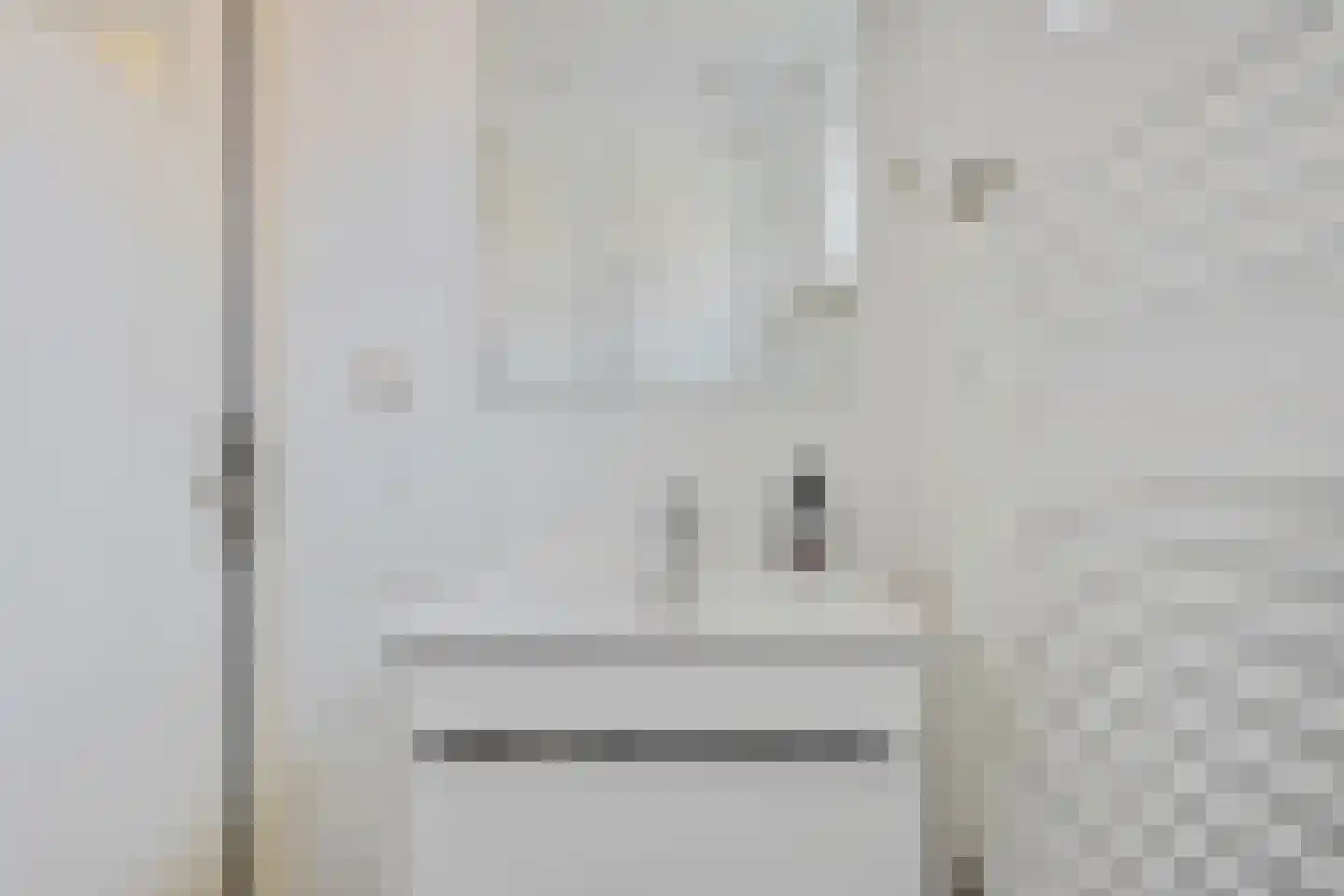 Binnenwei 107 Hemrik thumbnail 23