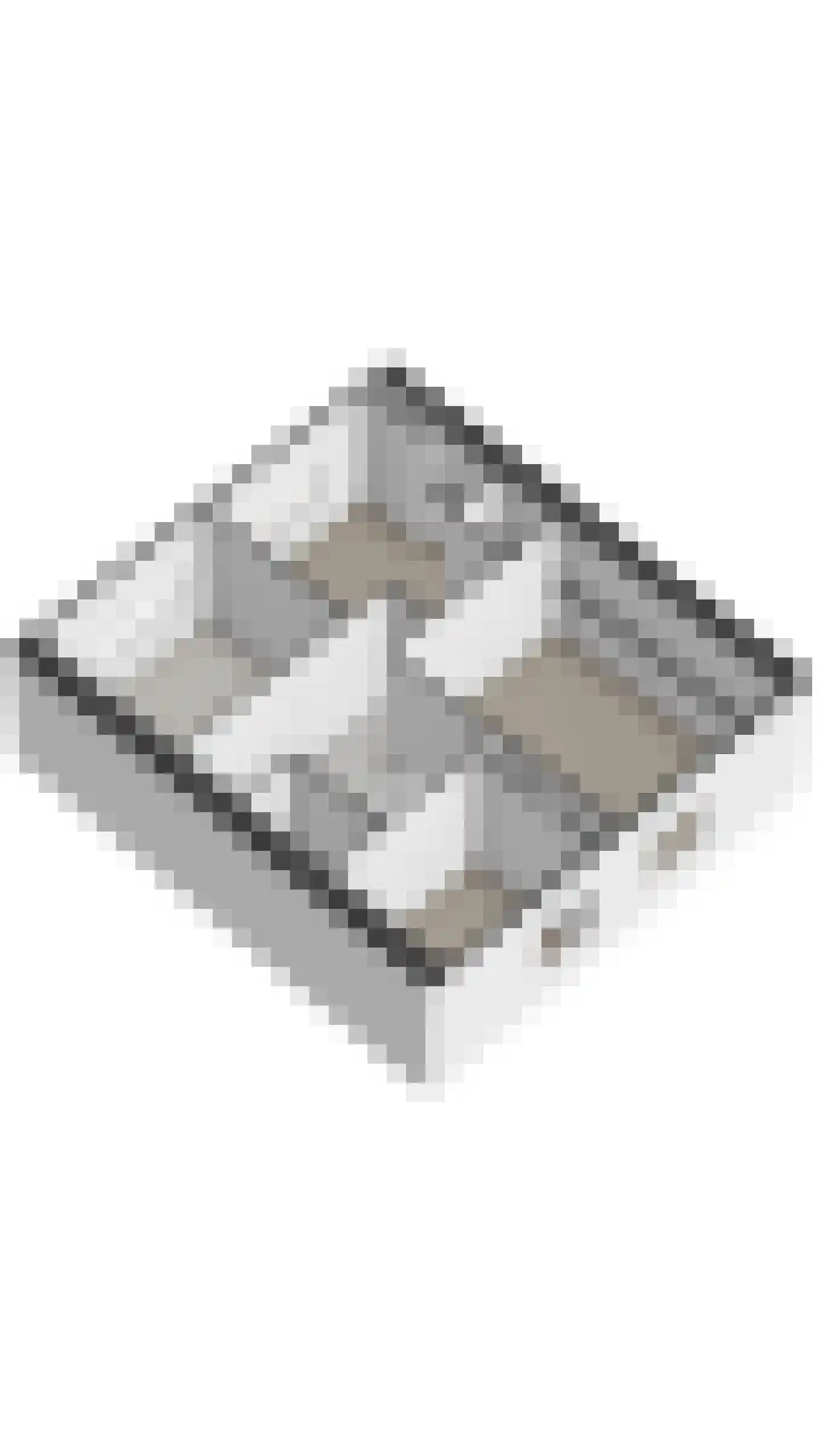 Binnenwei 107 Hemrik thumbnail 24