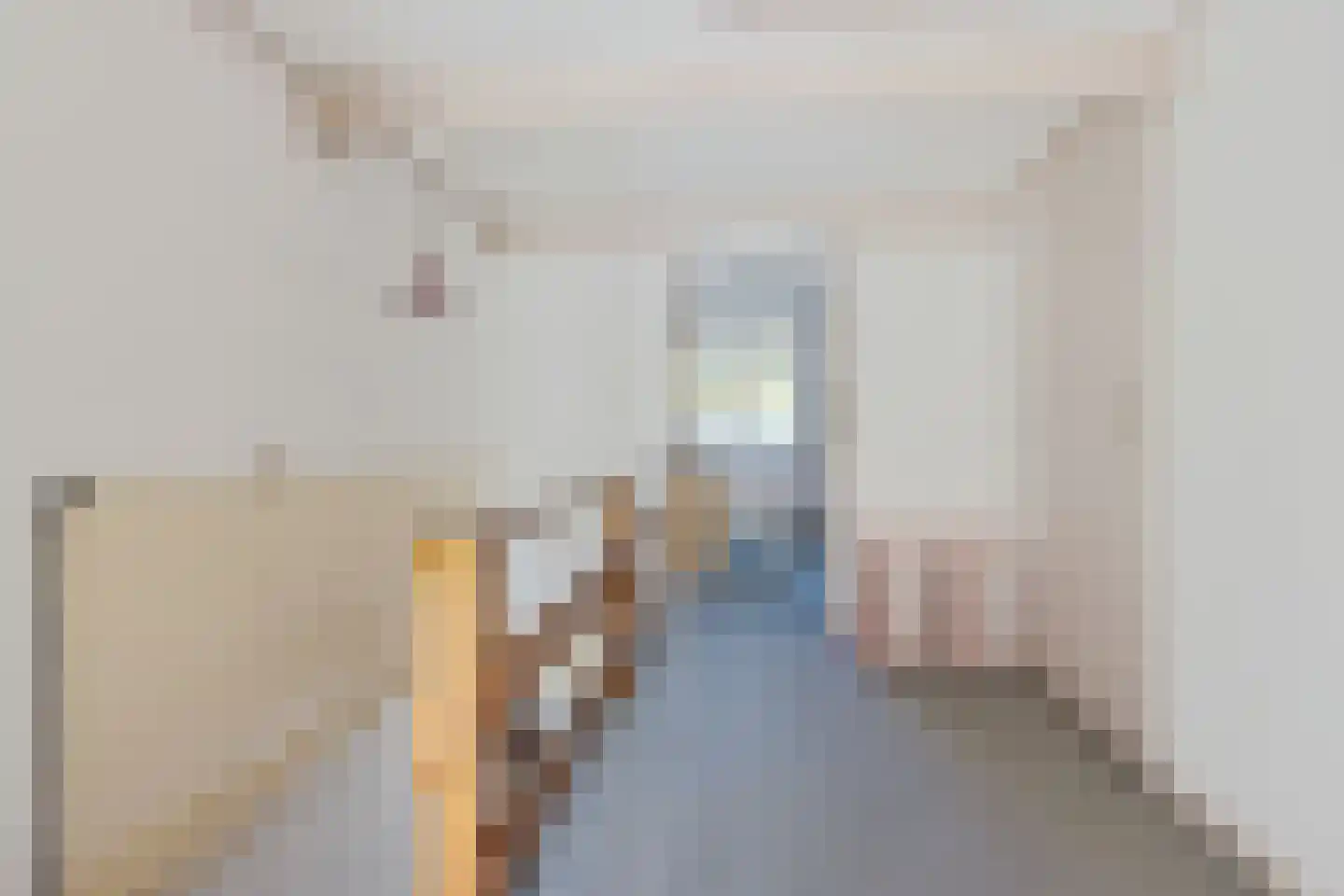 Binnenwei 107 Hemrik thumbnail 25