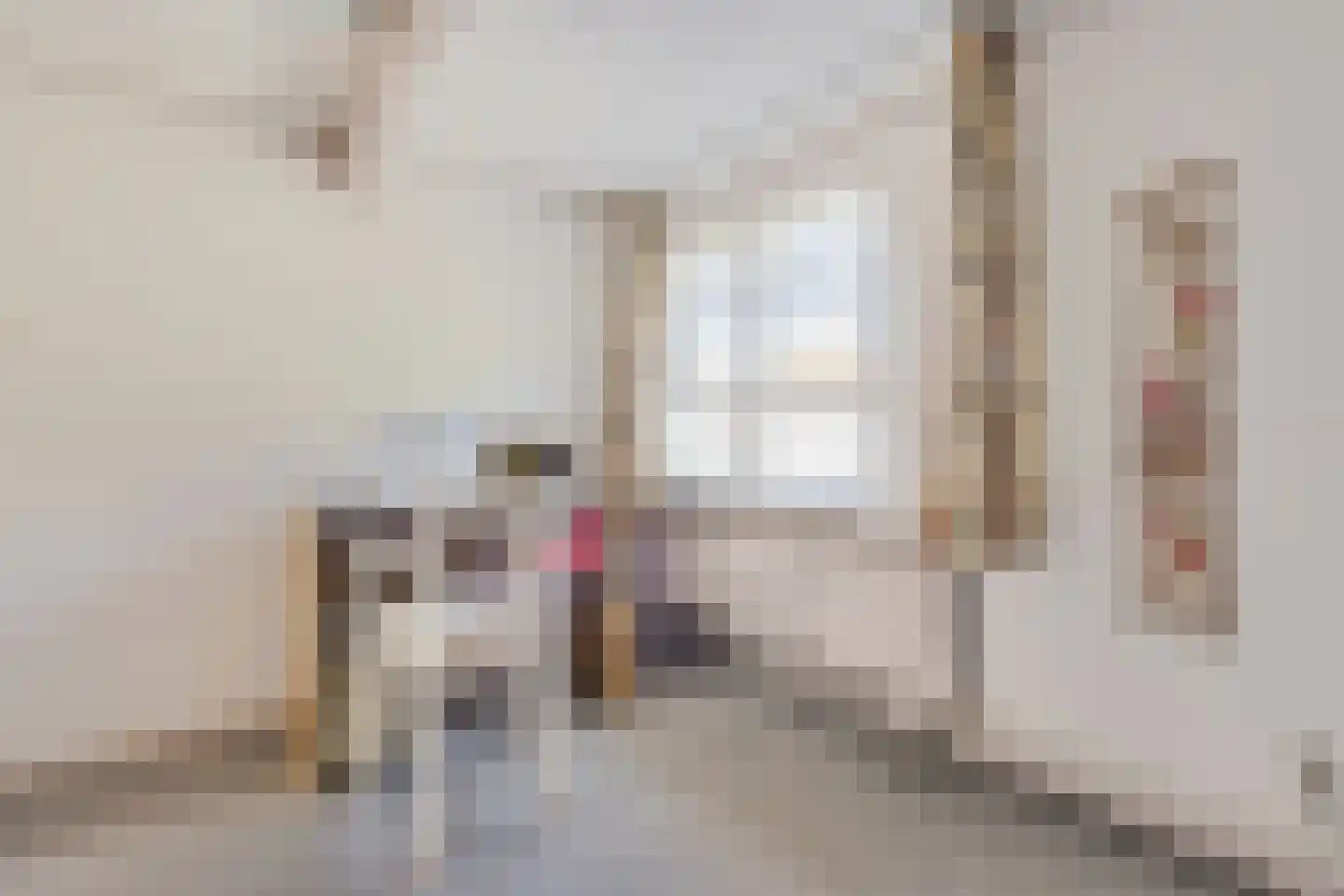 Binnenwei 107 Hemrik thumbnail 26