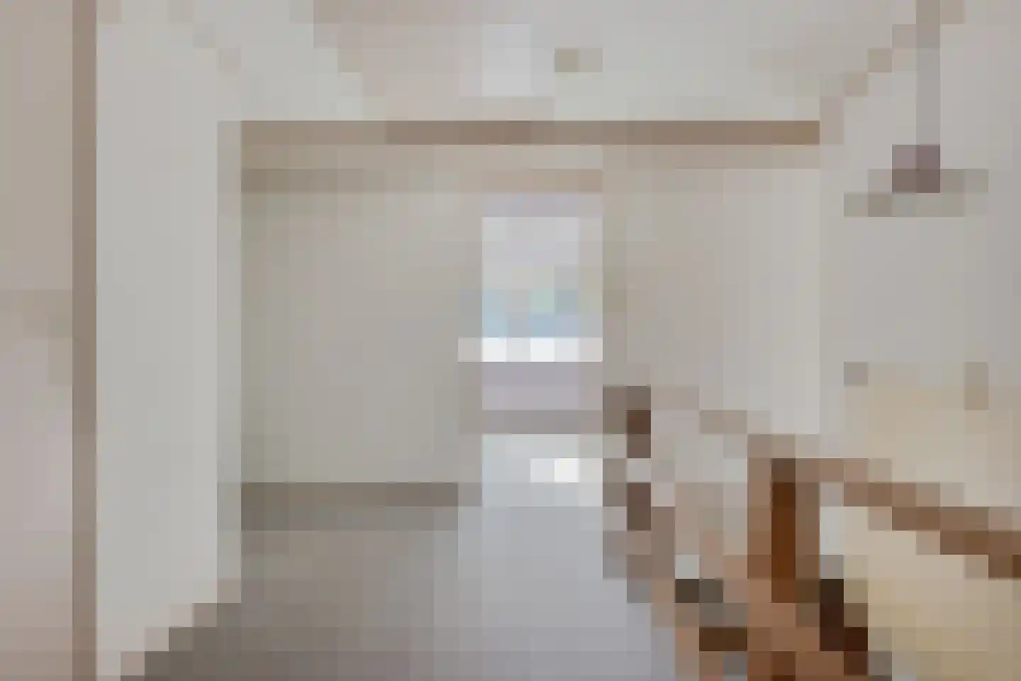 Binnenwei 107 Hemrik thumbnail 27