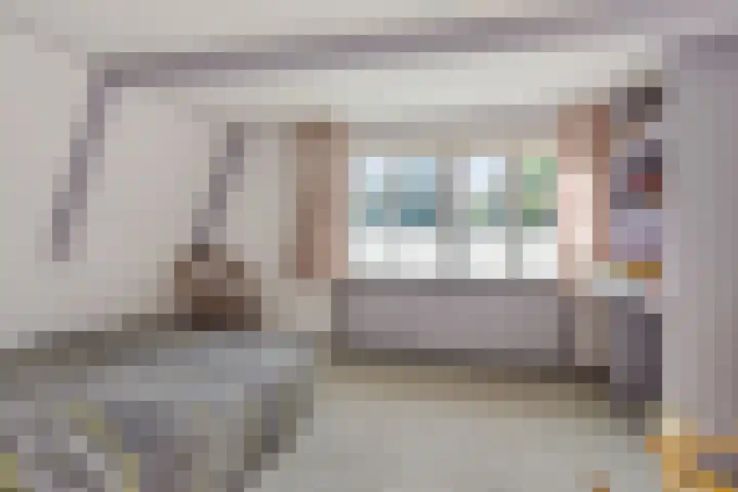Binnenwei 107 Hemrik thumbnail 28