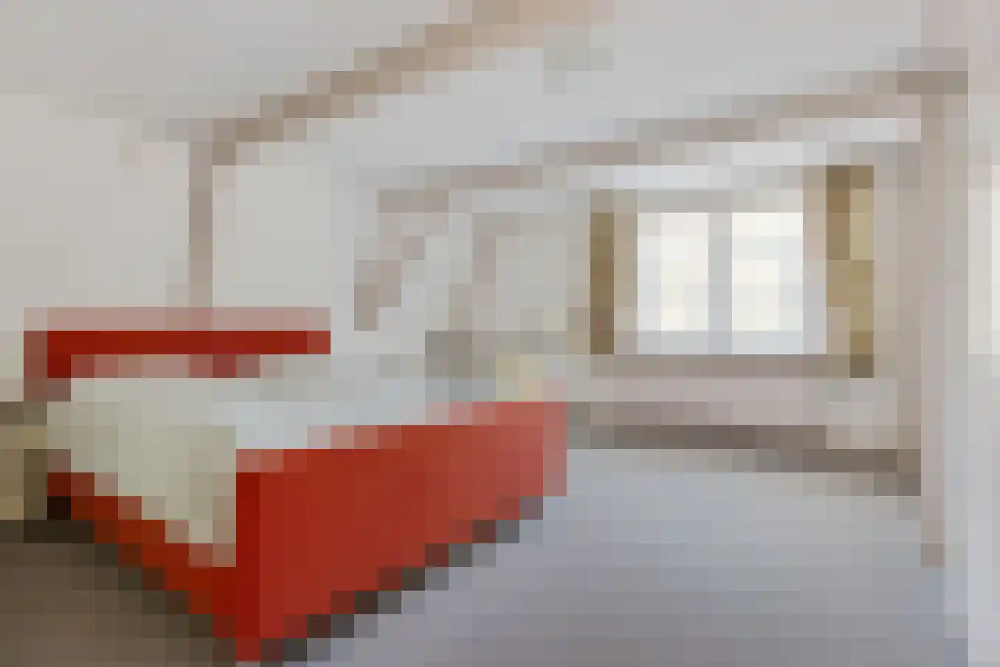 Binnenwei 107 Hemrik thumbnail 30