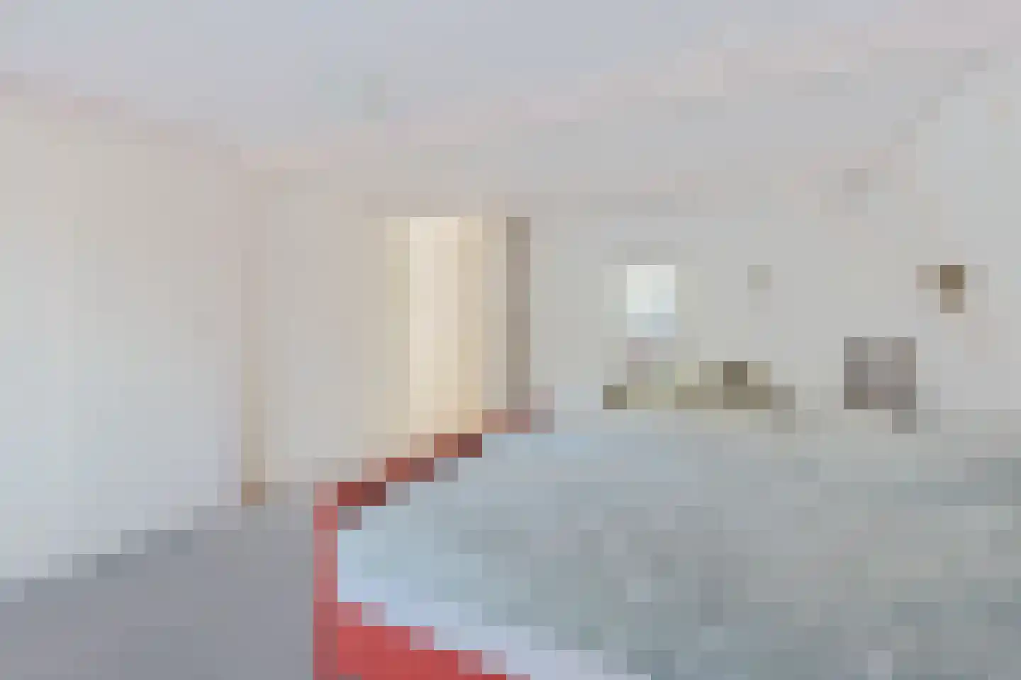 Binnenwei 107 Hemrik thumbnail 31