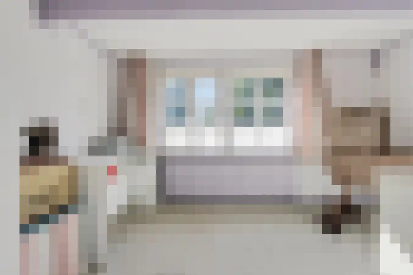 Binnenwei 107 Hemrik thumbnail 32
