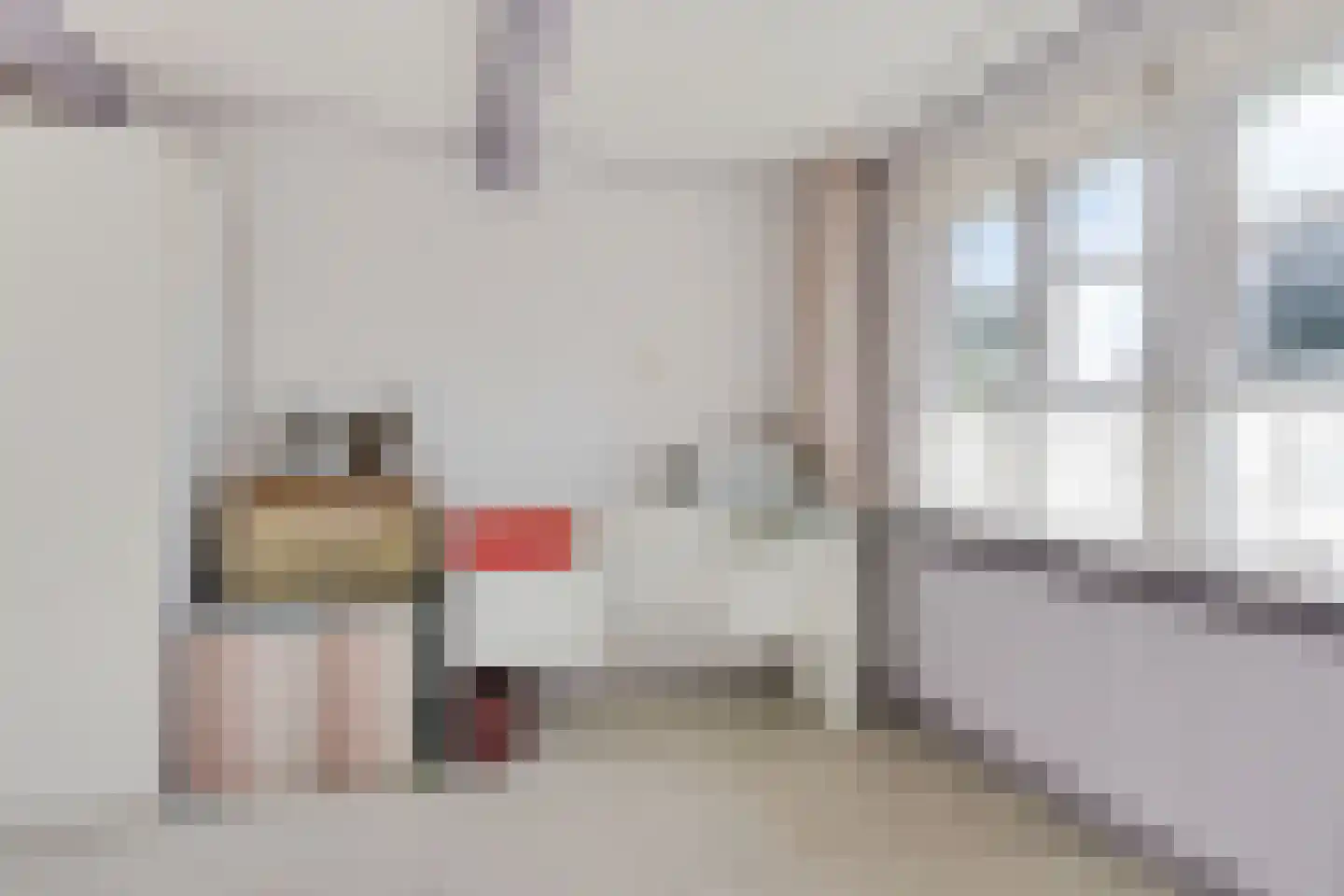 Binnenwei 107 Hemrik thumbnail 33