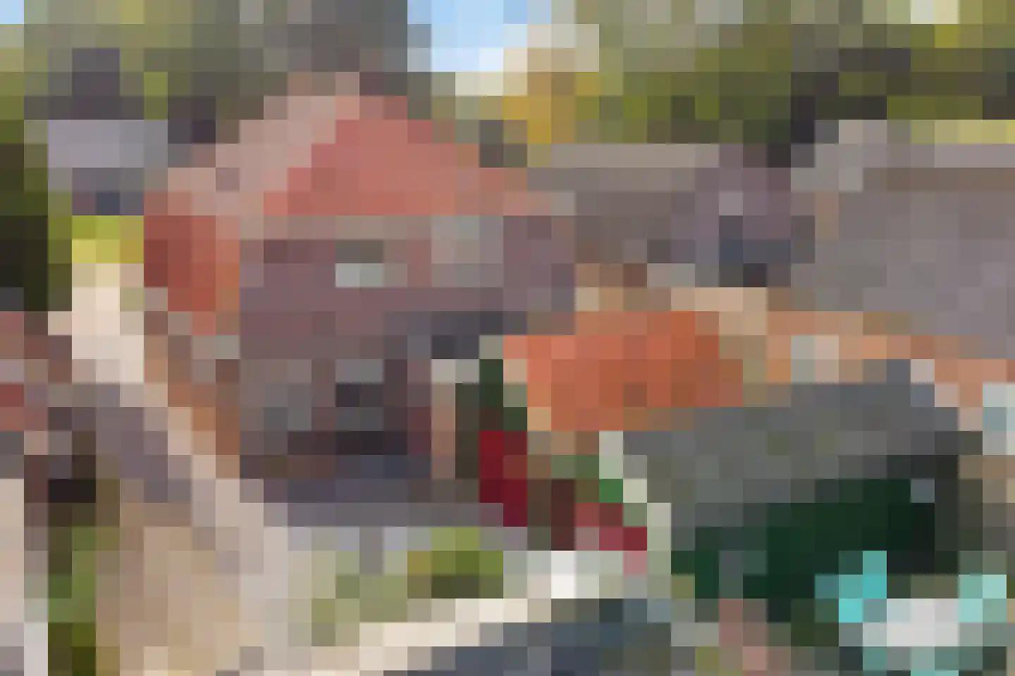 Binnenwei 107 Hemrik thumbnail 34