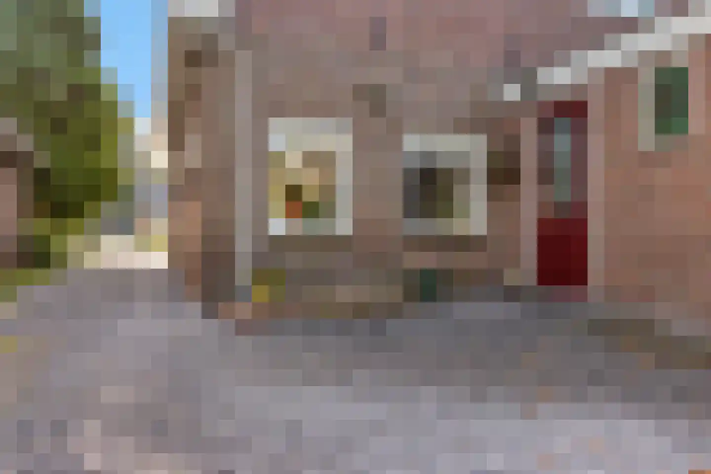 Binnenwei 107 Hemrik thumbnail 35