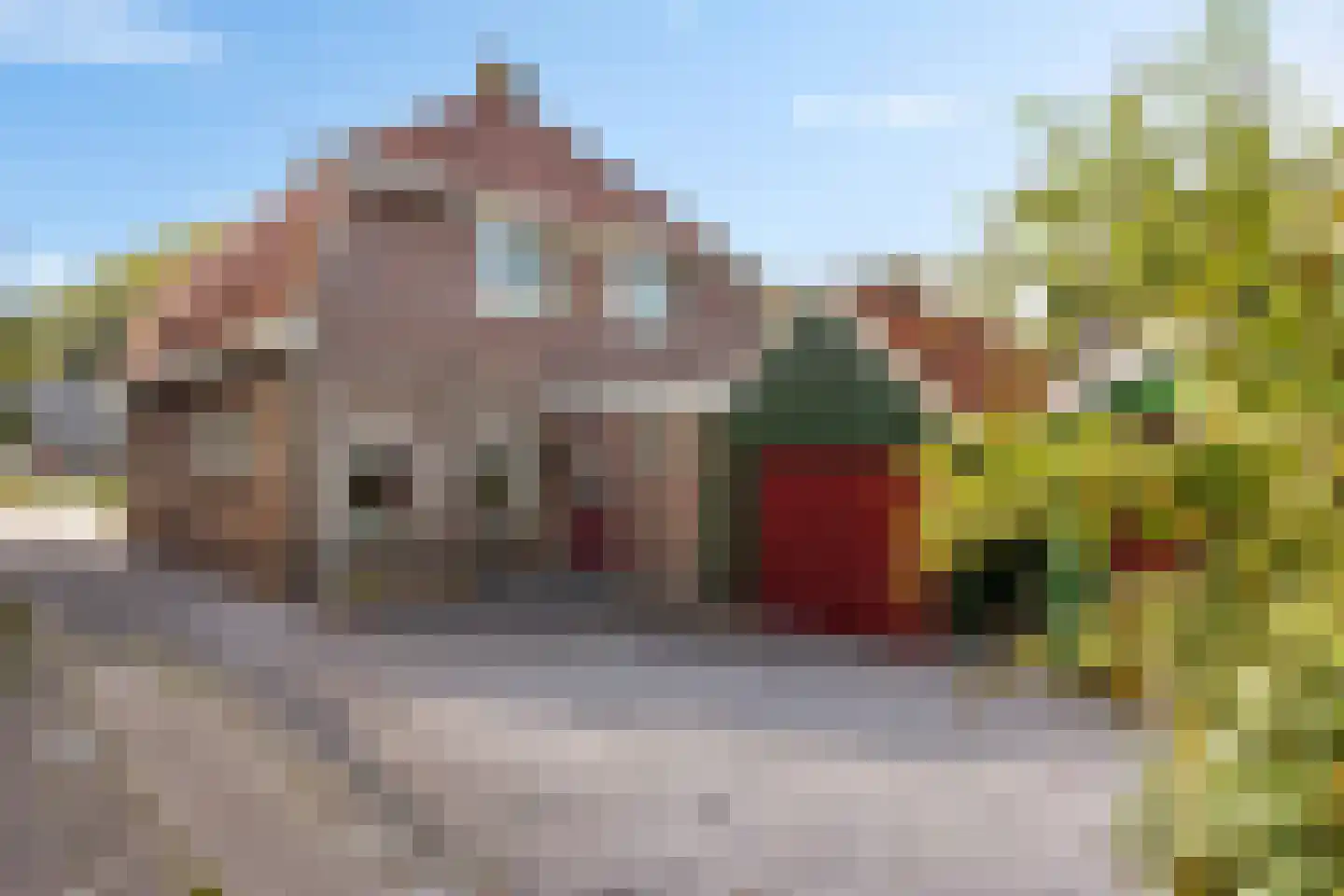 Binnenwei 107 Hemrik thumbnail 36