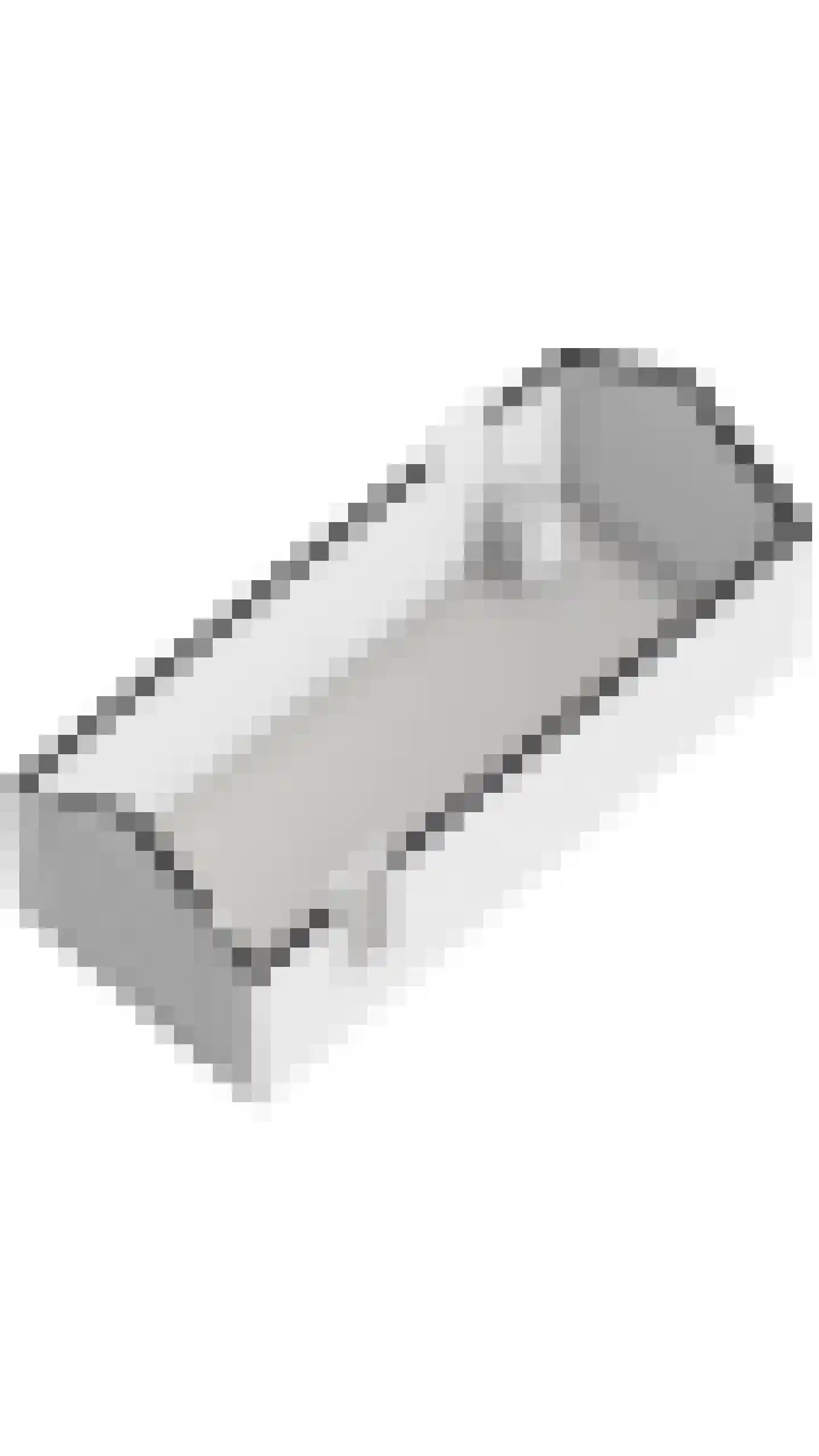 Binnenwei 107 Hemrik thumbnail 38